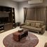 4 Bedroom Apartment for rent at Gazebo Resort Pattaya, Nong Prue, Pattaya, Chon Buri