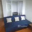 2 Schlafzimmer Appartement zu verkaufen im Lumpini Ville Sukhumvit 77, Suan Luang, Suan Luang, Bangkok, Thailand