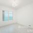 2 غرفة نوم شقة للبيع في Al Sultana, Shoreline Apartments