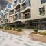 2 Bedroom Apartment for sale at Nasayem Avenue, Mirdif Hills, Mirdif