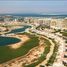 Студия Квартира на продажу в Marina Apartments B, Al Hamra Marina Residences