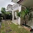 3 Bedroom Villa for sale at The Centro Sukhumvit 113, Samrong Nuea, Mueang Samut Prakan