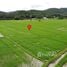  Land for sale in Thailand, Rong Wua Daeng, San Kamphaeng, Chiang Mai, Thailand