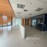 187 кв.м. Office for rent at Central City Tower Bangna, Bang Na, Банг На