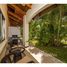 在Villaggio Sueño al Mar Unit 22: Beautiful & Affordable Condo Walking Distance to the Beach出售的2 卧室 住宅, Santa Cruz, Guanacaste
