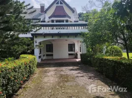 4 Schlafzimmer Haus zu vermieten im Baan Ing Doi, Chang Phueak, Mueang Chiang Mai, Chiang Mai, Thailand