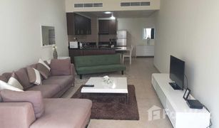 1 Bedroom Apartment for sale in , Dubai Elite Residence