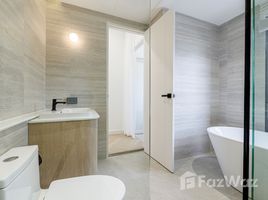 3 Bedroom House for sale at Khlongtan Nivet, Khlong Tan Nuea, Watthana, Bangkok
