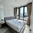 1 Bedroom Condo for rent at XT Ekkamai, Khlong Tan Nuea, Watthana, Bangkok