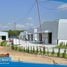 9 Habitación Nave en venta en Tailandia, Nikhom Phatthana, Nikhom Phatthana, Rayong, Tailandia