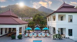 Available Units at BelVida Estates Hua Hin