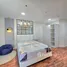 1 Bedroom Condo for rent at Bangkok Horizon Ramkhamhaeng, Hua Mak