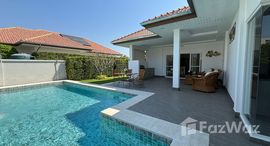 ยูนิตที่เหลืออยู่ในโครงการ มาลี โลตัส วิลล่า