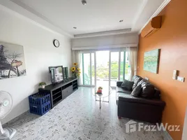 3 Bedroom Condo for rent at Blue Sky, Cha-Am, Cha-Am