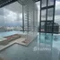 Studio Condo for rent at XT Phayathai, Thanon Phaya Thai