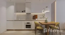 ยูนิตมือสองและให้เช่า