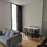 2 Habitación Departamento en venta en The Line Phahol - Pradipat, Sam Sen Nai