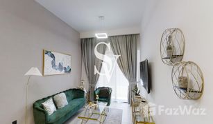 3 chambres Appartement a vendre à Tuscan Residences, Dubai Avanos