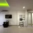 16 Schlafzimmer Hotel / Resort zu vermieten in Chon Buri, Nong Prue, Pattaya, Chon Buri