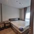 2 спален Кондо в аренду в Altitude Unicorn Sathorn - Tha Phra, Talat Phlu