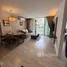 2 Bedroom Apartment for rent at Shine@33, Khlong Tan Nuea