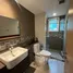 在Interlux Premier Sukhumvit 13出售的2 卧室 公寓, Khlong Toei Nuea, 瓦他那, 曼谷
