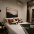 1 Bedroom Condo for sale at Kawa Haus, Phra Khanong Nuea, Watthana