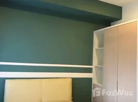 Estudio Departamento en alquiler en KLCC, Bandar Kuala Lumpur, Kuala Lumpur, Kuala Lumpur