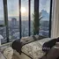 1 chambre Condominium à louer à , Chantharakasem, Chatuchak, Bangkok, Thaïlande