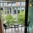 Mida Grande Resort Condominiums で売却中 スタジオ マンション, Choeng Thale, タラン, プーケット, タイ