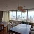 3 Bedroom Apartment for rent at Baan Jamjuree, Khlong Tan Nuea