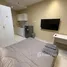 Condominium Studio à louer à Ulu Klang, Ulu Kelang