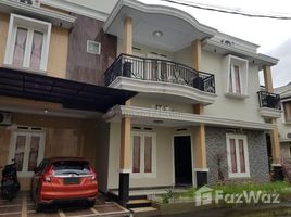 4 Bedroom Villa for sale at , Porac, Pampanga