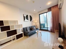 1 Schlafzimmer Wohnung zu vermieten im Supalai Premier Asoke, Bang Kapi