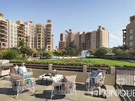 1 спален Квартира на продажу в Al Jazi, Madinat Jumeirah Living