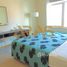 1 chambre Appartement à louer à , Shoreline Apartments, Palm Jumeirah