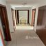 2 chambre Appartement à vendre à Building A., Al Zeina, Al Raha Beach
