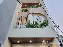 3 Habitación Villa en alquiler en Hai Chau I, Da Nang, Hai Chau I, Hai Chau, Da Nang, Vietnam