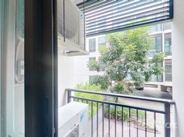 3 Bedrooms Condo for sale in Bang Na, Bangkok Abstracts Sukhumvit 66/1