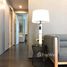 2 Habitación Departamento en venta en The XXXIX By Sansiri, Khlong Tan Nuea