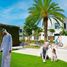 4 chambre Villa à vendre à Sharjah Sustainable City., Al Raqaib 2