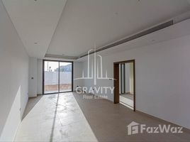 4 Habitación Villa en venta en The Cedars, Yas Acres, Yas Island, Abu Dhabi