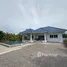 4 침실 빌라을(를) Prachuap Khiri Khan에서 판매합니다., Nong Kae, Hua Hin, Prachuap Khiri Khan