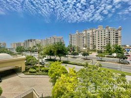 3 Bedroom Apartment for sale at Al Sarrood, Shoreline Apartments