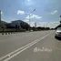 在FazWaz.cn出租的6 卧室 屋, Suthep, 孟清迈, 清迈, 泰国