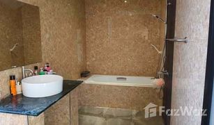 3 Schlafzimmern Villa zu verkaufen in Bu Ruesi, Surin 