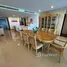 3 Bedroom Penthouse for sale at La Royale Beach, Na Chom Thian, Sattahip