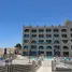 Appartement 2 chambre à vendre à Hurghada City, Hurghada