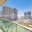 3 спален Квартира на продажу в Beach Towers, Shams Abu Dhabi, Al Reem Island