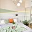 1 Bedroom Condo for sale at A Space Asoke-Ratchada, Din Daeng, Din Daeng